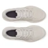 Men’s integrity metro wide Men’s integrity metro wide