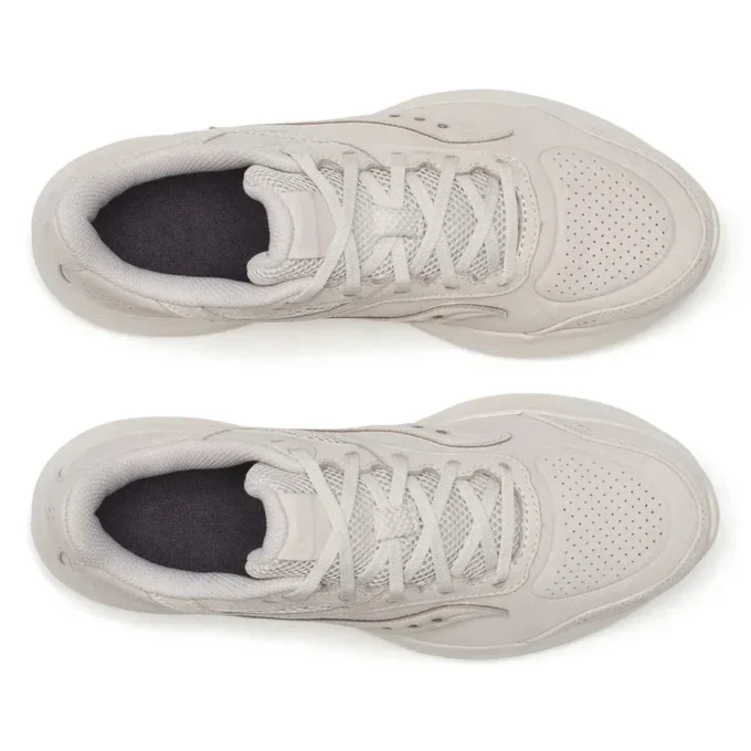 Men’s integrity metro wide Men’s integrity metro wide
