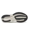 Men’s integrity metro wide Men’s integrity metro wide