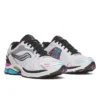 Men’s keith haring x saucony progrid triumph 4 Men’s keith haring x saucony progrid triumph 4