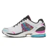Men’s keith haring x saucony progrid triumph 4 Men’s keith haring x saucony progrid triumph 4