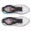 Men’s keith haring x saucony progrid triumph 4 Men’s keith haring x saucony progrid triumph 4