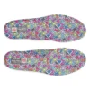 Men’s keith haring x saucony progrid triumph 4 Men’s keith haring x saucony progrid triumph 4