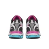 Men’s keith haring x saucony progrid triumph 4 Men’s keith haring x saucony progrid triumph 4