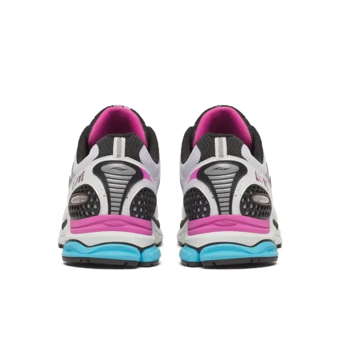 Men’s keith haring x saucony progrid triumph 4 Men’s keith haring x saucony progrid triumph 4