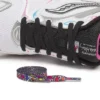 Men’s keith haring x saucony progrid triumph 4 Men’s keith haring x saucony progrid triumph 4