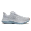 Men’s kinvara 16 Men’s kinvara 16