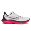 Men’s kinvara 16 Men’s kinvara 16