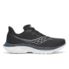 Men’s kinvara 16 Men’s kinvara 16