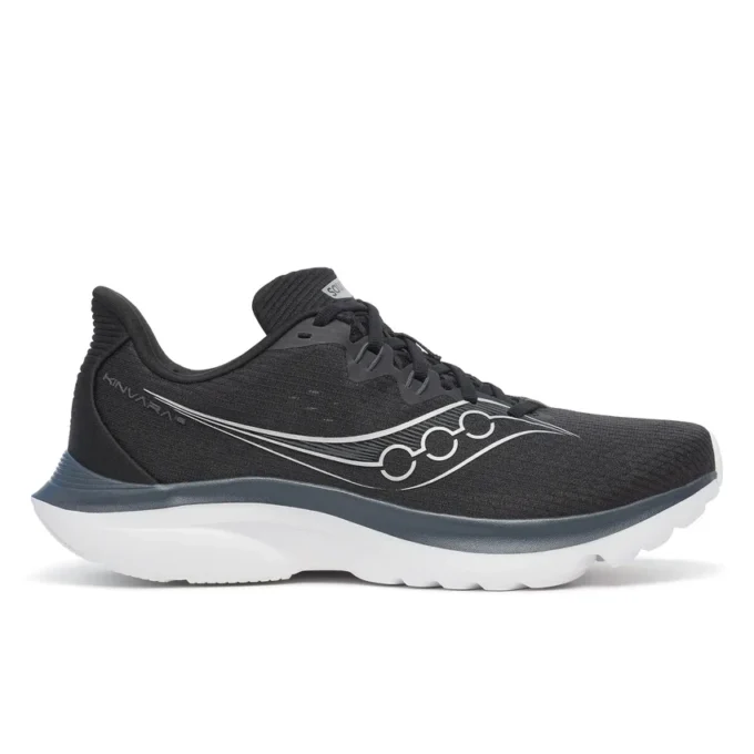 Men’s kinvara 16 Men’s kinvara 16