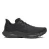 Men’s kinvara 16 Men’s kinvara 16