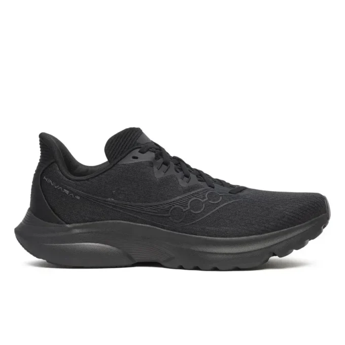 Men’s kinvara 16 Men’s kinvara 16