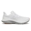 Men’s kinvara 16 Men’s kinvara 16