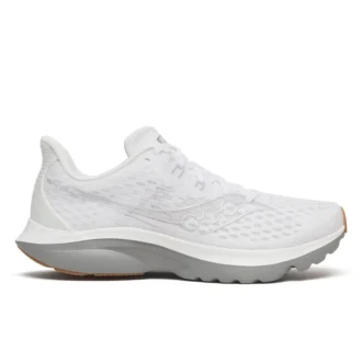 Men’s kinvara 16