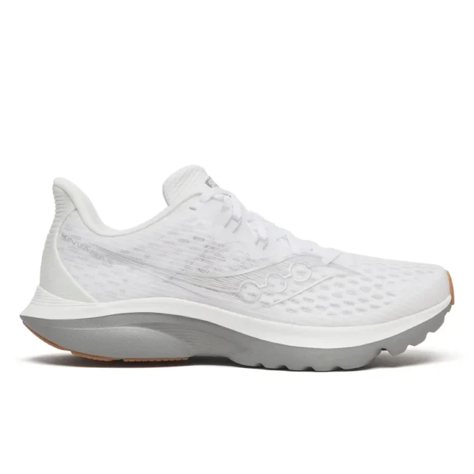 Men’s kinvara 16 Men’s kinvara 16