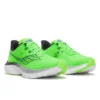 Men’s kinvara 16 Men’s kinvara 16