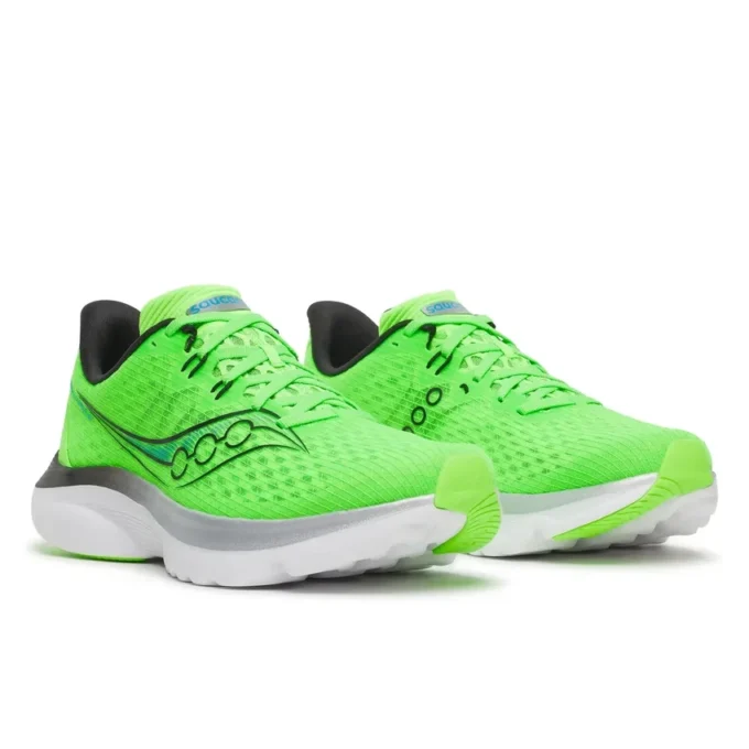 Men’s kinvara 16 Men’s kinvara 16