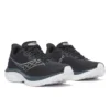 Men’s kinvara 16 Men’s kinvara 16