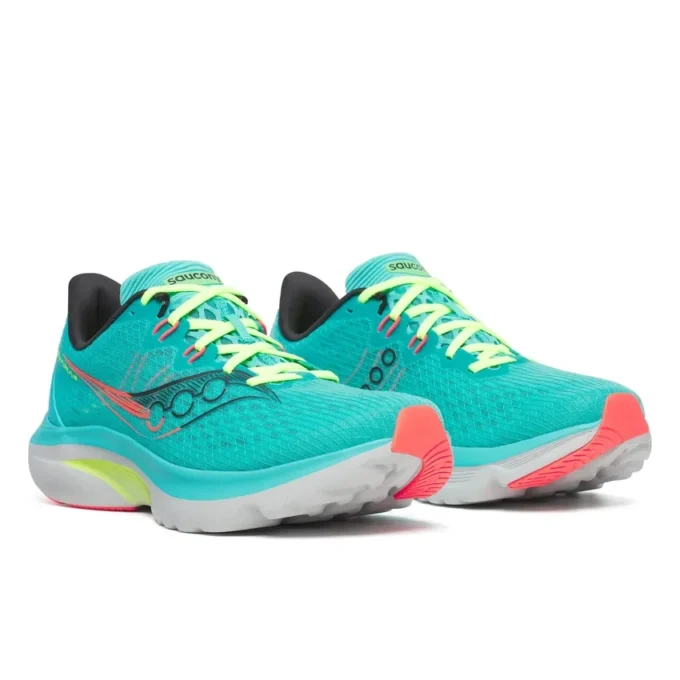 Men’s kinvara 16 Men’s kinvara 16