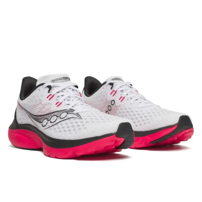 Men’s kinvara 16 Men’s kinvara 16