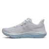 Men’s kinvara 16 Men’s kinvara 16