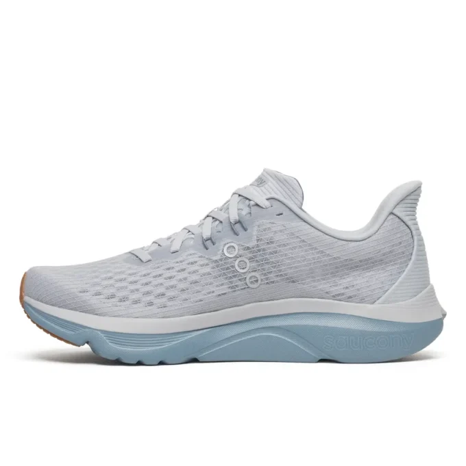Men’s kinvara 16 Men’s kinvara 16
