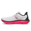 Men’s kinvara 16 Men’s kinvara 16