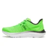 Men’s kinvara 16 Men’s kinvara 16