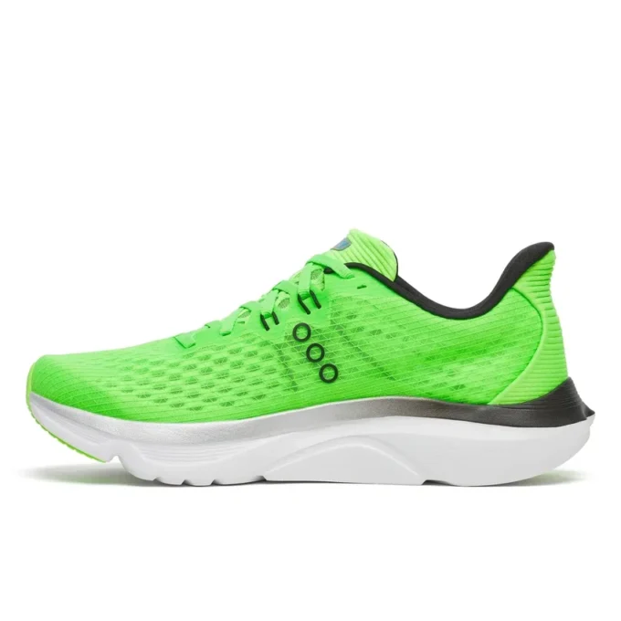 Men’s kinvara 16 Men’s kinvara 16