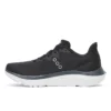 Men’s kinvara 16 Men’s kinvara 16