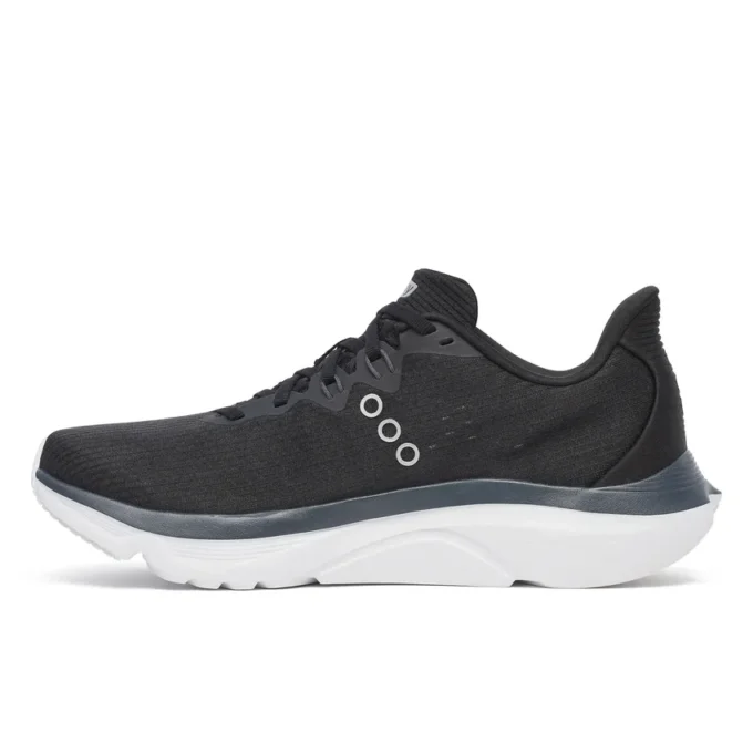 Men’s kinvara 16 Men’s kinvara 16