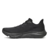 Men’s kinvara 16 Men’s kinvara 16