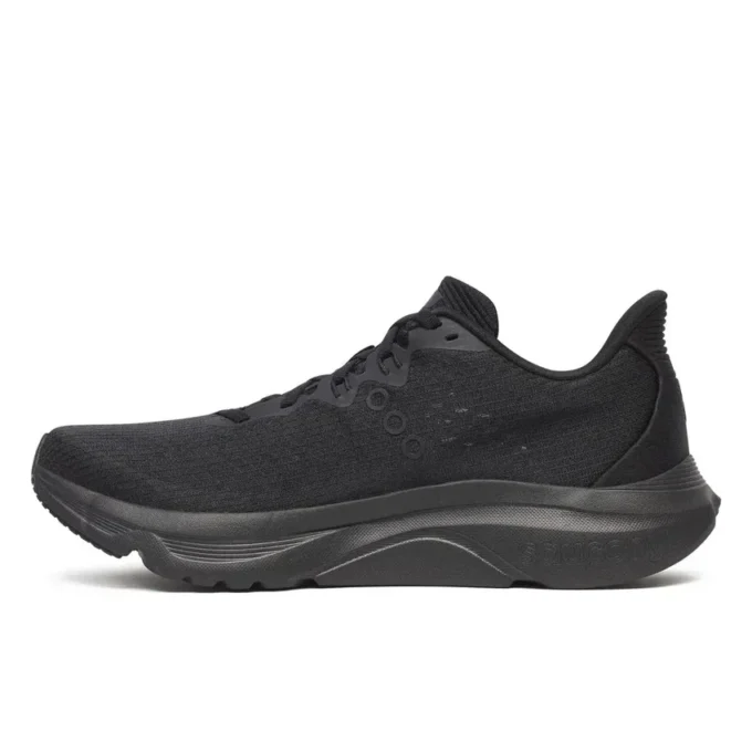 Men’s kinvara 16 Men’s kinvara 16