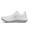 Men’s kinvara 16 Men’s kinvara 16