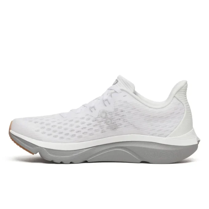 Men’s kinvara 16 Men’s kinvara 16