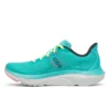 Men’s kinvara 16 Men’s kinvara 16