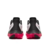 Men’s kinvara 16 Men’s kinvara 16