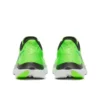 Men’s kinvara 16 Men’s kinvara 16