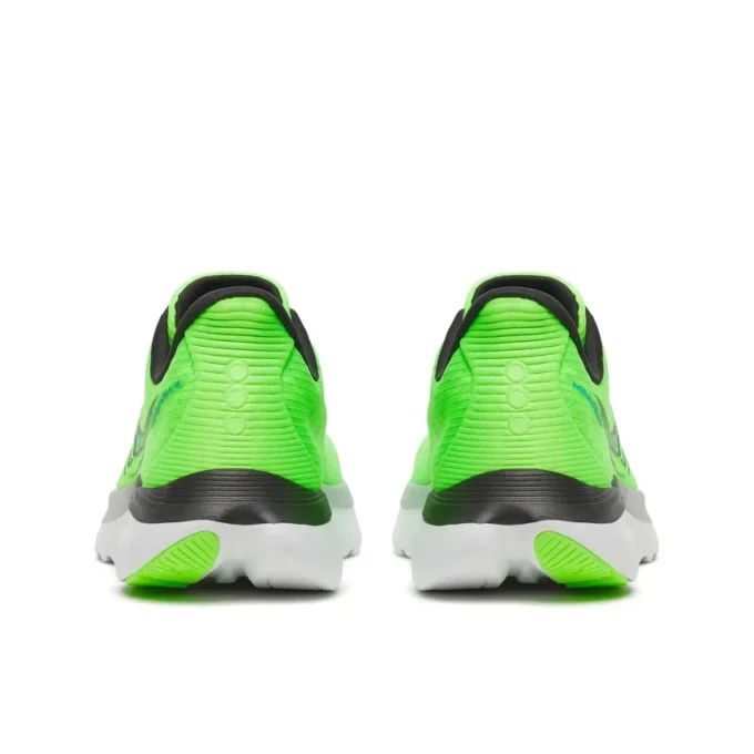 Men’s kinvara 16 Men’s kinvara 16