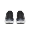 Men’s kinvara 16 Men’s kinvara 16