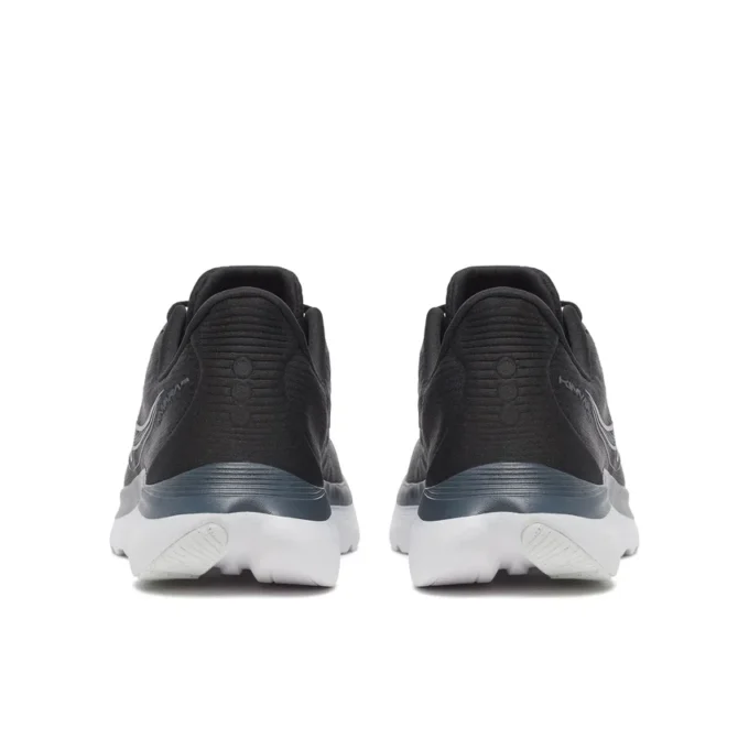 Men’s kinvara 16 Men’s kinvara 16