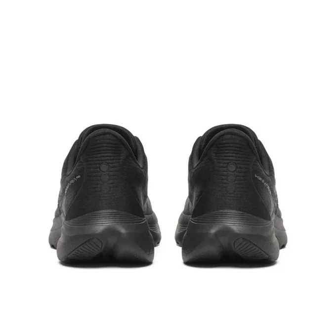 Men’s kinvara 16 Men’s kinvara 16