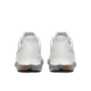 Men’s kinvara 16 Men’s kinvara 16