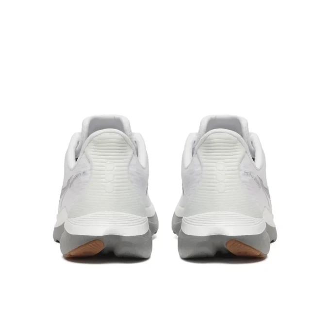Men’s kinvara 16 Men’s kinvara 16