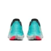Men’s kinvara 16 Men’s kinvara 16