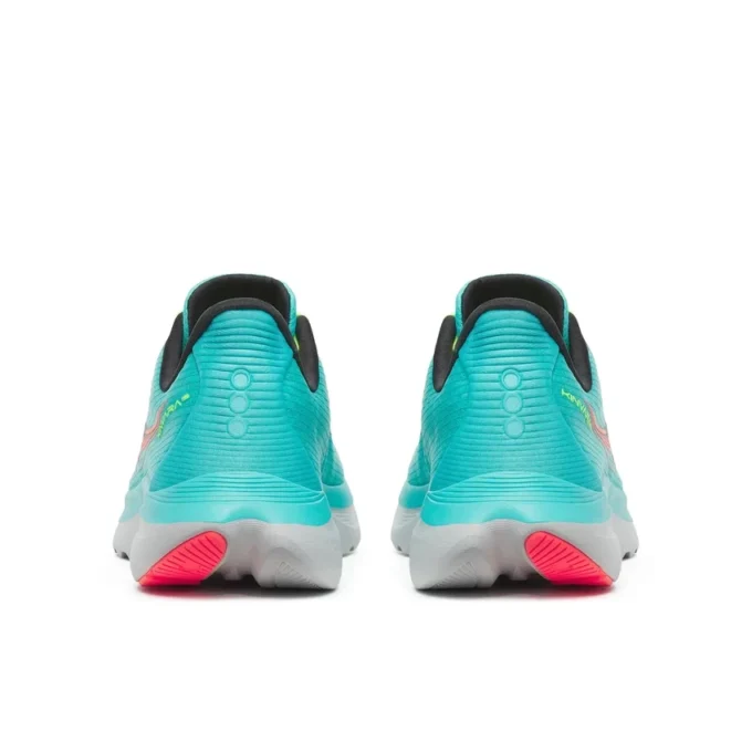 Men’s kinvara 16 Men’s kinvara 16