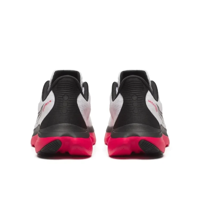 Men’s kinvara 16 Men’s kinvara 16