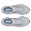 Men’s kinvara 16 Men’s kinvara 16
