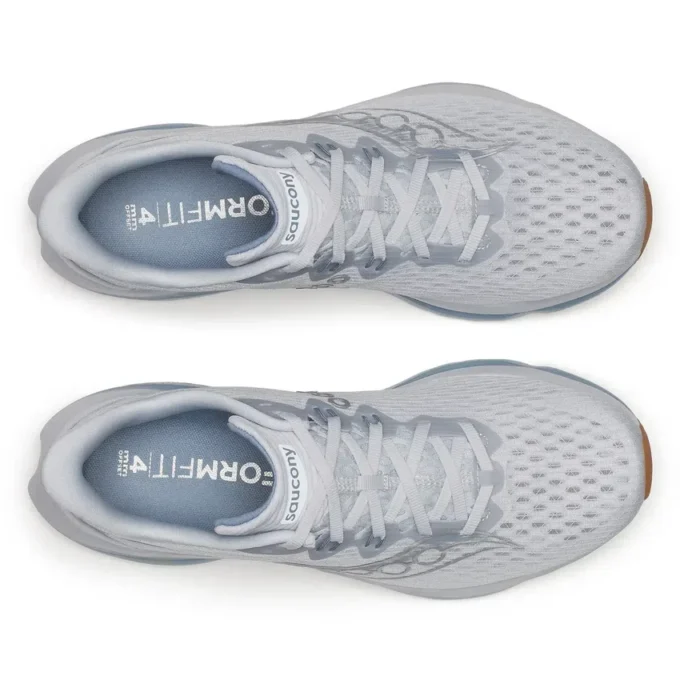Men’s kinvara 16 Men’s kinvara 16
