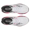 Men’s kinvara 16 Men’s kinvara 16